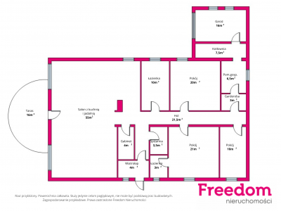 Klimatyczny dom nad morzem !